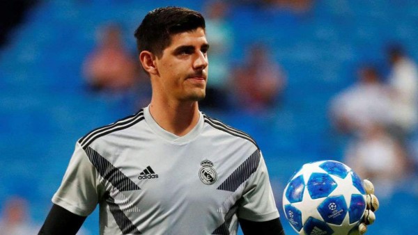 Keylor Navas entre los más baratos: El valor de mercado y sueldos en el Real Madrid