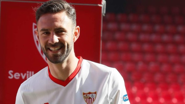 Los fichajes robados en los últimos años en el fútbol