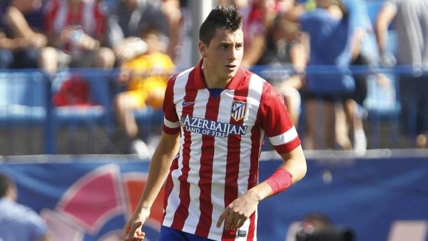 Los mejores jugadores Sub 23 en la actualidad en Europa