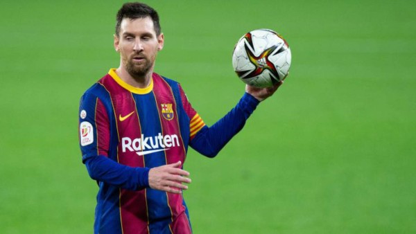 La revolución que promete Víctor Font en el Barcelona: 8 fichajes, su técnico y el plan con Messi