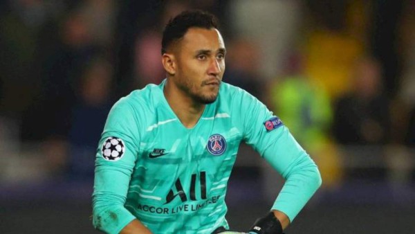 PSG declara transferibles a todos sus cracks, menos a Mbappé: ¿Quiénes apuntan a irse?