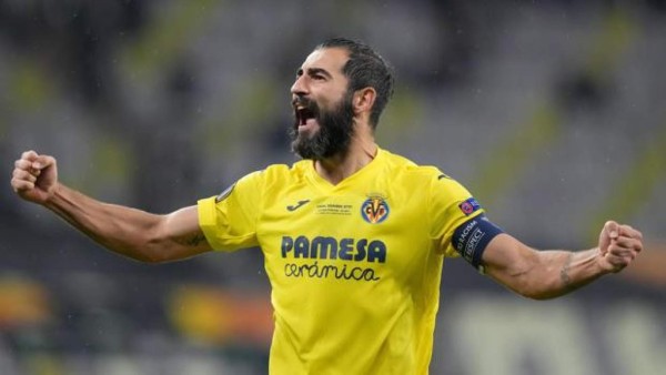 Mercado: Bombazo del Real Madrid, crack del Barcelona a Juventus y Messi sorprende a todos