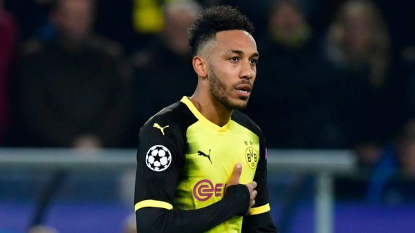 MERCADO: Crack del Real Madrid contacta al PSG y Neymar regresaría a España