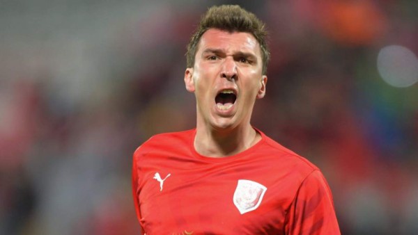 Mercado de fichajes: Confirman el futuro de Cristiano Ronaldo y crack dice adiós al Real Madrid