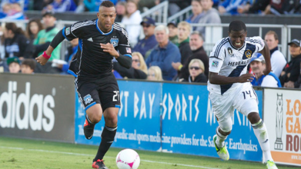 El enojo de 'Muma' Bernárdez tras salir lesionado