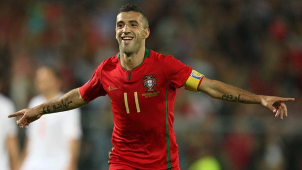 Los grandes cracks en el mundo que pensabas estaban retirados