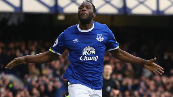 ¡Aseguran la primera baja del Real Madrid para la siguiente temporada!