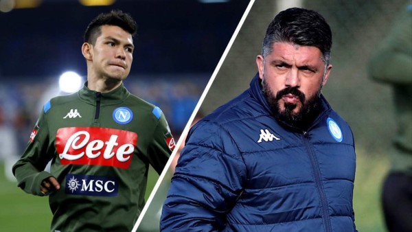 Mercado: Barcelona cierra fichaje de crack, bombazo en la Juventus... ¡y Mourinho llama al Real Madrid!