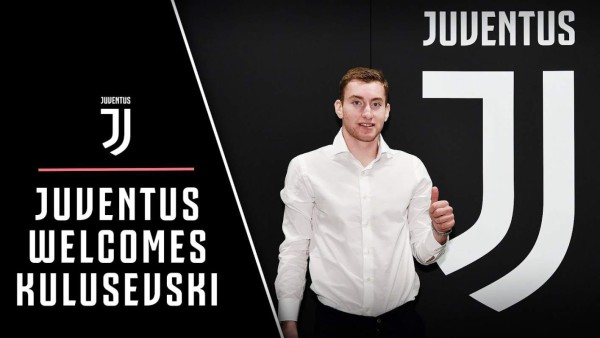 Con dos de Barcelona y uno de PSG: Los fichajes que ya son oficiales para la temporada 2020/21&nbsp;&nbsp;