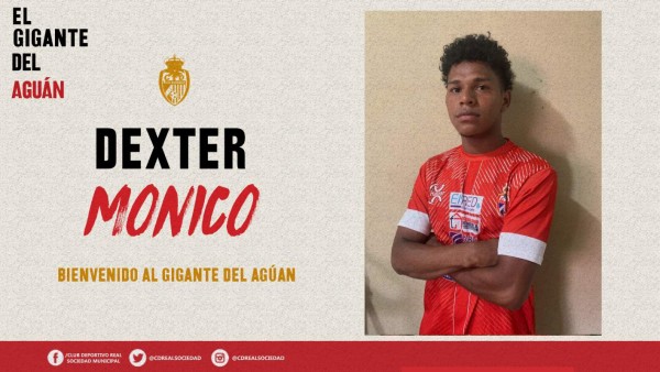 MERCADO: Olimpia integra delantero y suma baja; Motagua renueva extremo y nuevos detalles del futuro de Kervin Arriaga