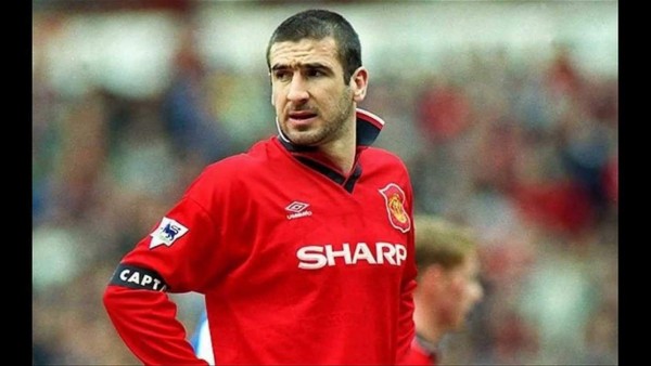 El once de los futbolistas más sucios en la historia del fútbol