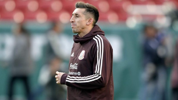 Mercado: Barça anuncia otra baja; el relevo de Courtois en el Chelsea