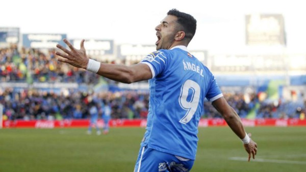 Los grandes favoritos del Barcelona para fichar por Dembelé: Un exculé están sin club