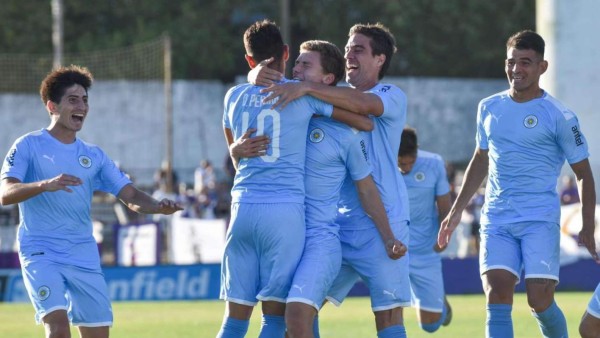 El imperio de los dueños del Manchester City para dominar el fútbol mundial: Ya son 10 equipos