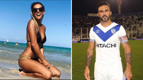 ¡Buen gusto! Jugadores y técnicos que han mantenido relaciones sentimentales con periodistas