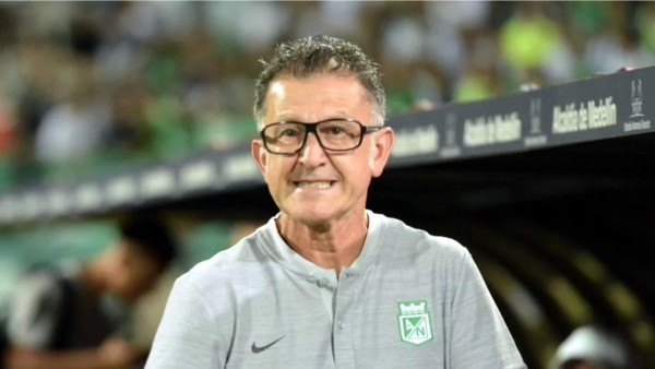 La revolución que prepara el América: Candidatos a suplir a Miguel Herrera, barrida y fichajes