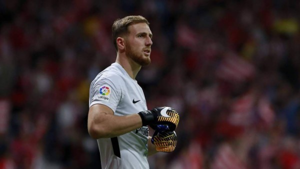 MERCADO: ¡La figura del Barça que quiere el Liverpool por Coutinho!