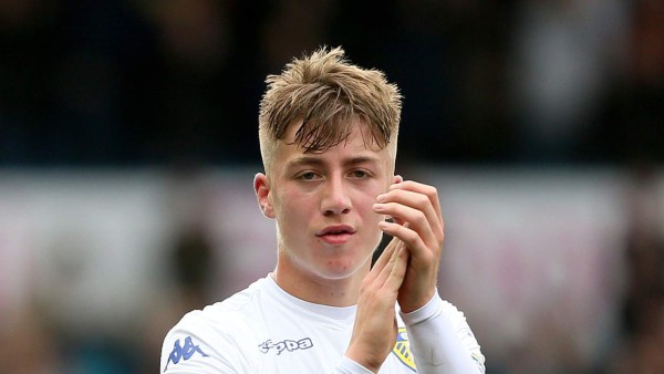 Mercado: Baja oficial del Real Madrid, el nuevo crack que quiere Barcelona y bombazo del Milan