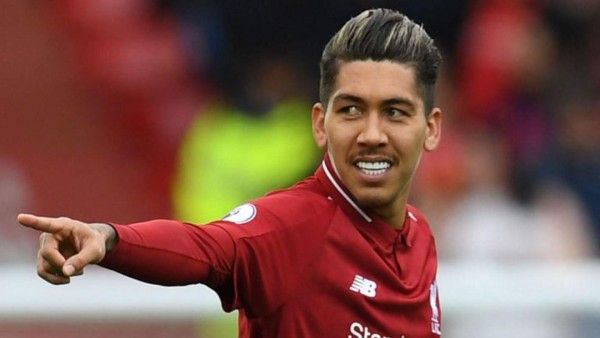 MERCADO: Real Madrid concreta fichaje, Barcelona ante dos posibles ventas y Keylor es noticia