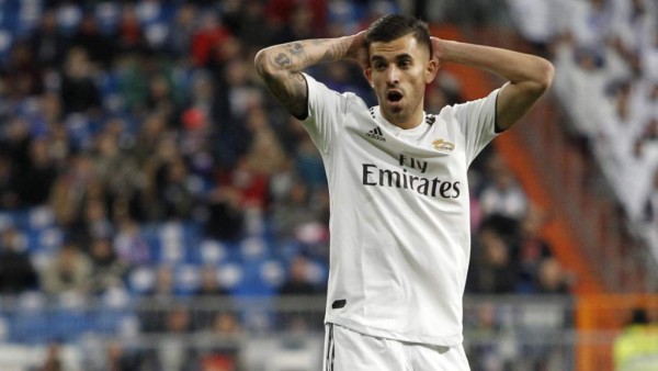 MERCADO: Marcelo con ofertas para dejar el Real Madrid, Barcelona presenta jugador y Neymar es noticia&nbsp;&nbsp;