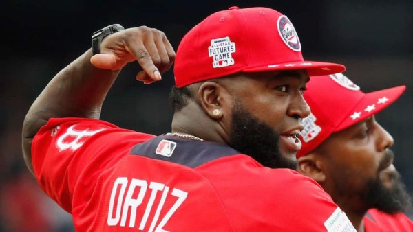 Sin Messi ni Cristiano: Los diez deportistas más buscados en Google durante 2019, Ansu Fati se roba el show