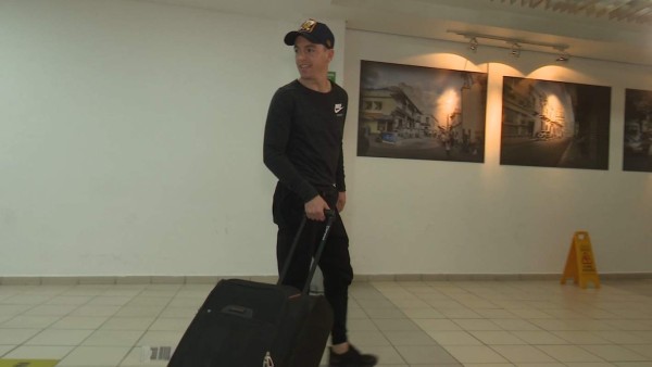 Olimpia vuelve a tener la plantilla más cara de la Liga Nacional de Honduras