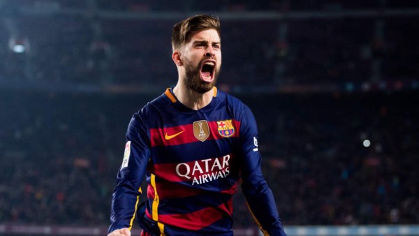 ¡REVELADO! UEFA da a conocer el 11 ideal de los últimos 16 años