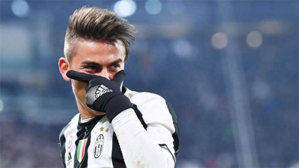 ¡INOLVIDABLES! Las celebraciones de los cracks más recordadas por la afición