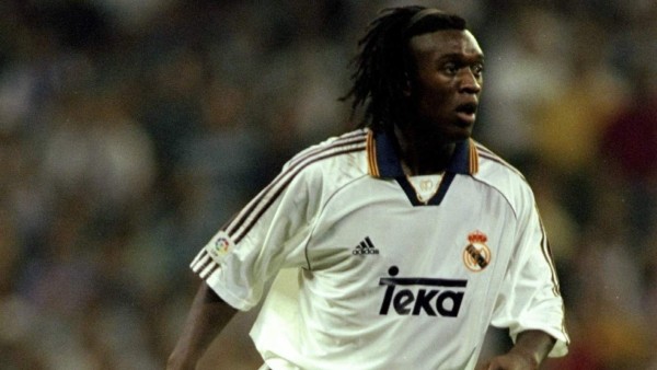 Jugadores que a la afición del Real Madrid le gustaría volver a ver en el club