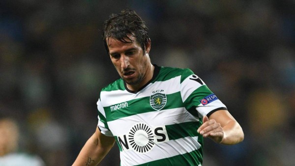 FICHAJES: Real Madrid ficha delantero y prepara un bombazo; Lopetegui firma otra salida