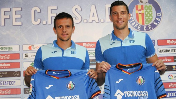 Mercado: Barça anuncia otra baja; el relevo de Courtois en el Chelsea