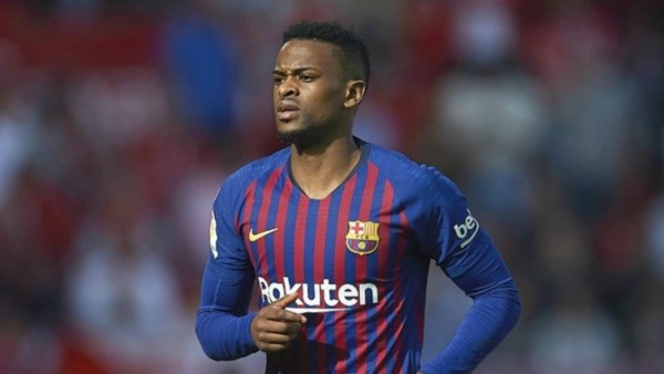 Cláusulas: Griezmann borra por completo a Messi en el FC Barcelona