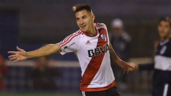 Mercado Liga MX: América ficharía a delantero que pertenece al Real Madrid y Michaell Chirinos es noticia