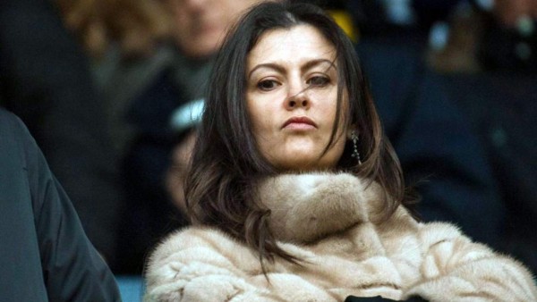 El otro duelo: Los jeques millonarios del Manchester City y Chelsea ¿quién tiene la fortuna más grande?