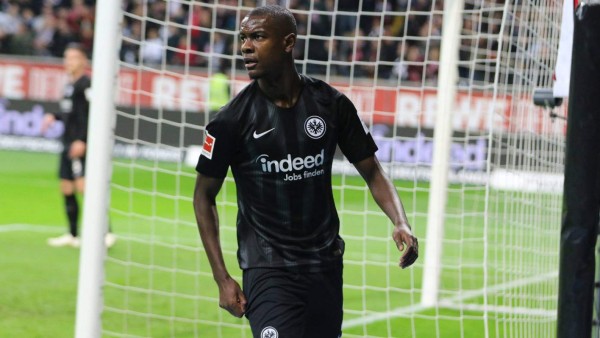 Top: Los jóvenes futbolistas más caros en el mercado de fichajes