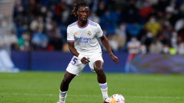 Ancelotti sorprende y da a conocer quién es el reemplazo del tridente Casemiro, Kroos y Modric en Real Madrid