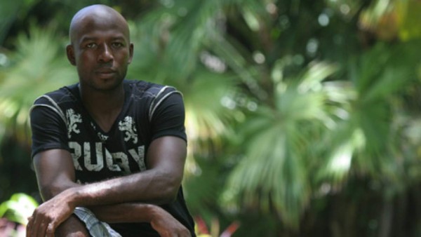 15 años después, esto hacen los héroes de la Copa América 2001