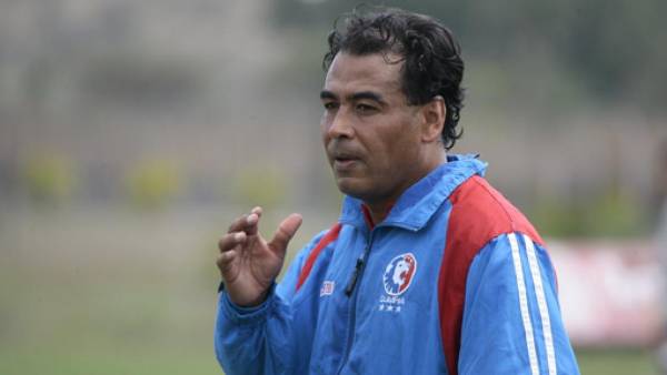 Bajo la lupa: los pecados que cometió Olimpia ante el Atlas y que lo dejaron eliminado. “No miran fútbol mexicano”