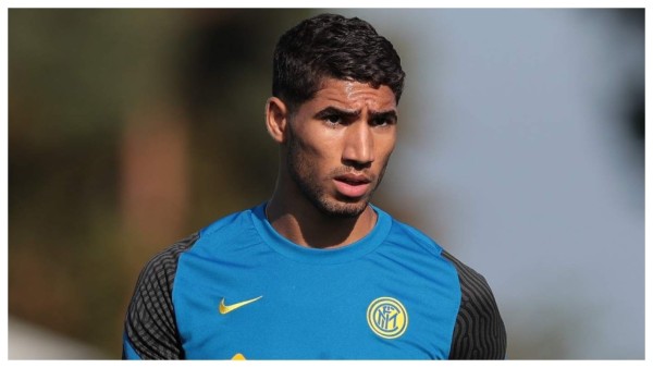 Mercado de fichajes: Oferta por crack del Real Madrid, bombazo de Mbappé y el sucesor de Messi en Barcelona