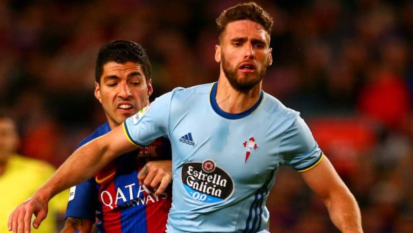 ¡Equipazo! Así se conformaría el 11 titular de la Selección de Cataluña