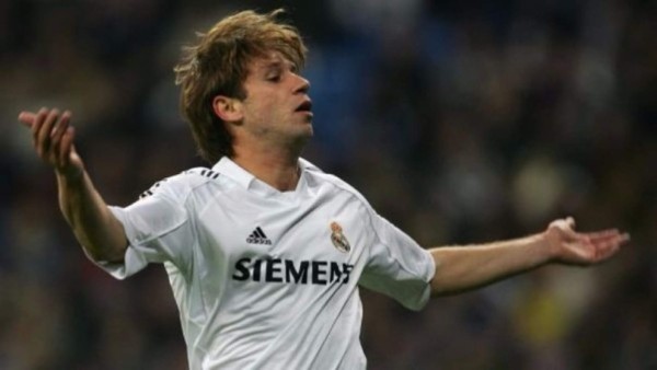 Peores fichajes de la historia: El Real Madrid experto en desperdiciar millones