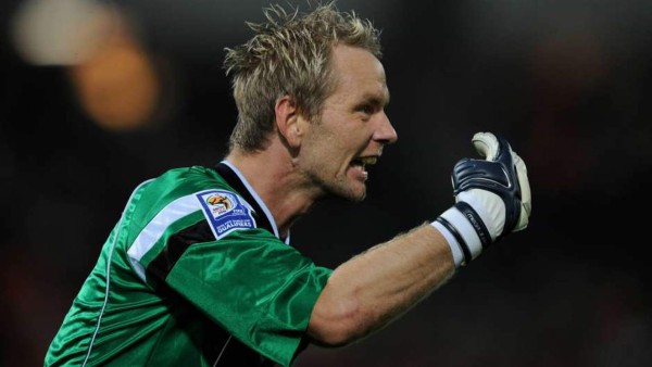 Los nombres más largos y difíciles de pronunciar en el fútbol