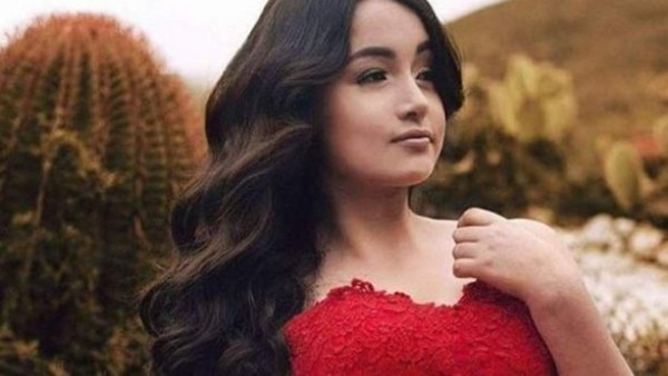 ¿Qué fue de Rubí tras su mediática fiesta de 15 años?