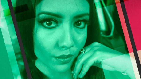 ¡Escándalo! Futbolista del Atlas de la Liga MX es denunciado por mandar a asaltar una modelo