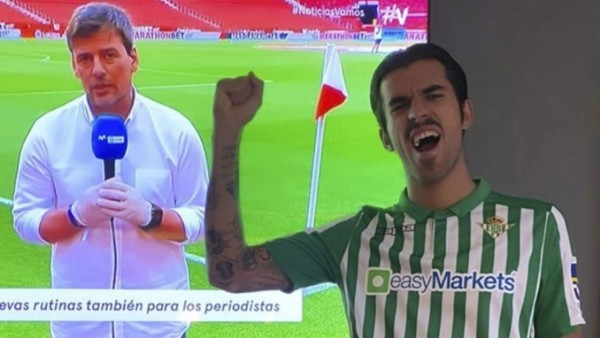 Mercado de fichajes: Cambia al Real Madrid por el Inter, sorpresas en el PSG... ¡y Ronaldinho es noticia!