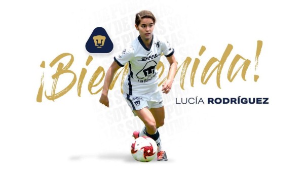 Mercado Liga MX: Dos mexicanos a España, bombazo de Edson Álvarez y América ya tiene acuerdo con DT