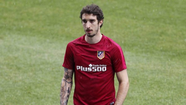 Rumores/Fichajes: La 'bomba' del Real Madrid para enero y oferta millonaria por Keylor