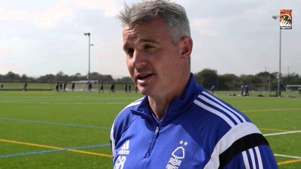 Conocé a los futbolistas con apellidos de nacionalidad o países