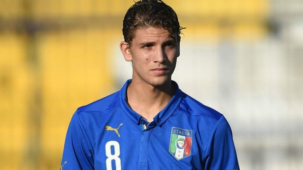 Las figuras llamadas a brillar para el 'Mundial Sub-20 Corea del Sur'