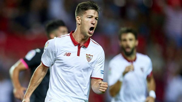 Imperdible: Los cracks del fútbol que rechazaron jugar en el Barcelona